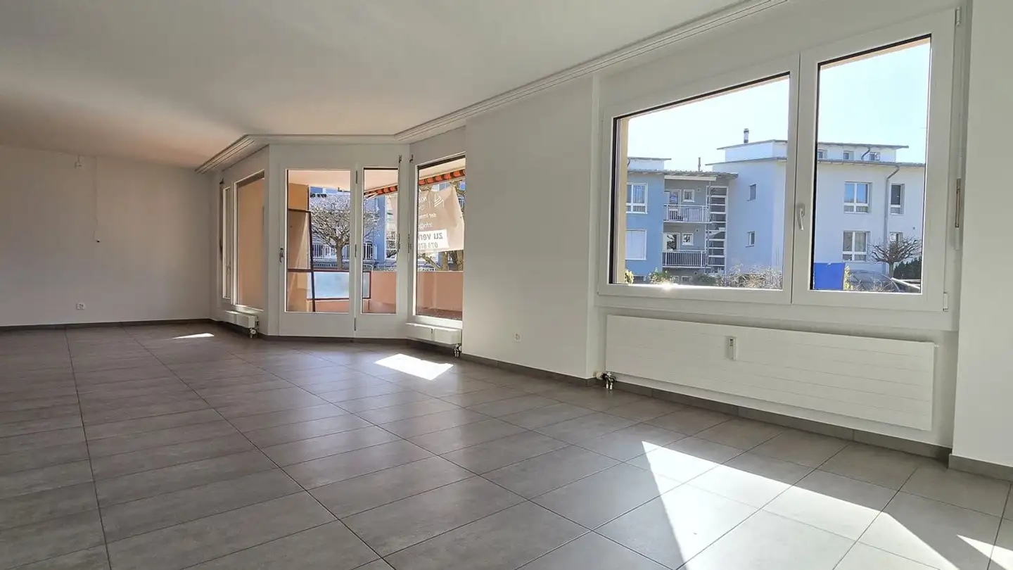 Appartement à vendre - Asterweg 3, 3661 Uetendorf - Photo 3
