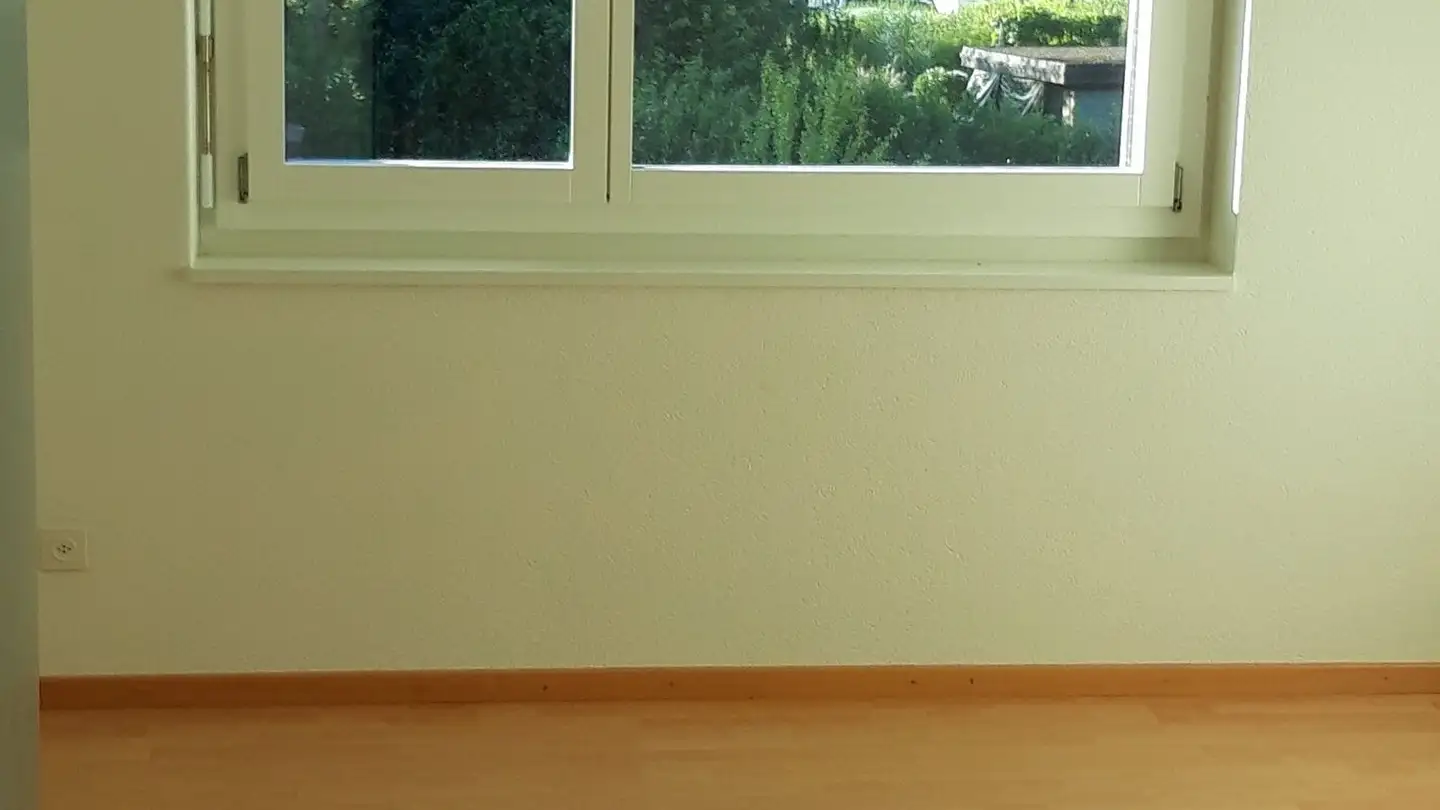 Appartement à louer - Seestrasse 186, 8806 Bäch SZ - Photo 4