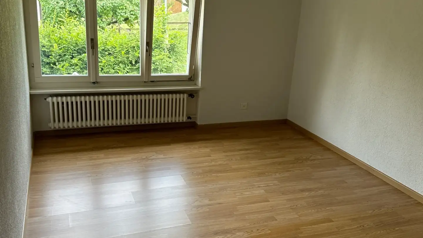 Appartement à louer - Rue Abbé Grégoire Joliat 21, 2852 Courtételle - Photo 3