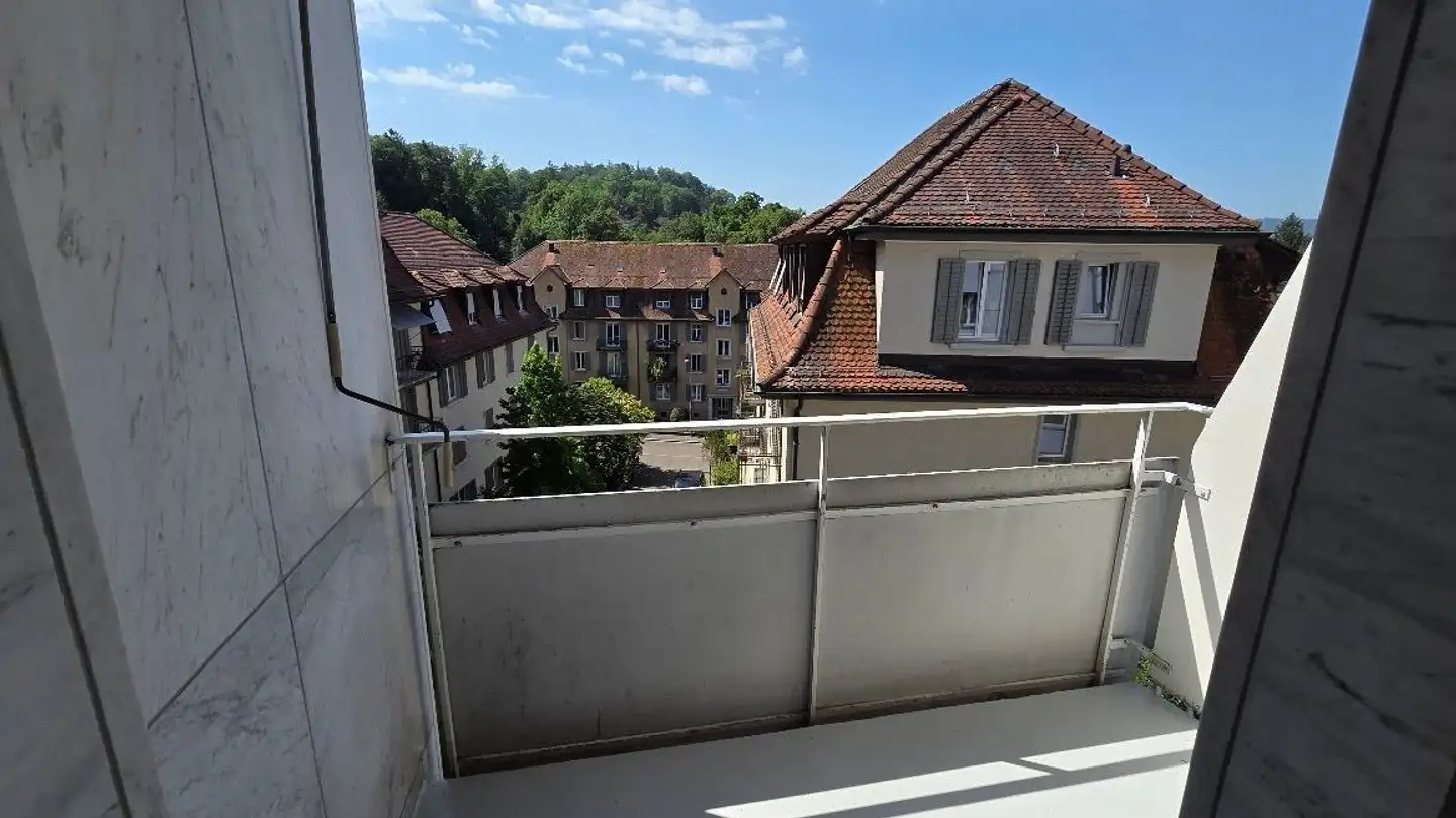 Appartement à louer - Forchstrasse 182, 8032 Zürich - Photo 2