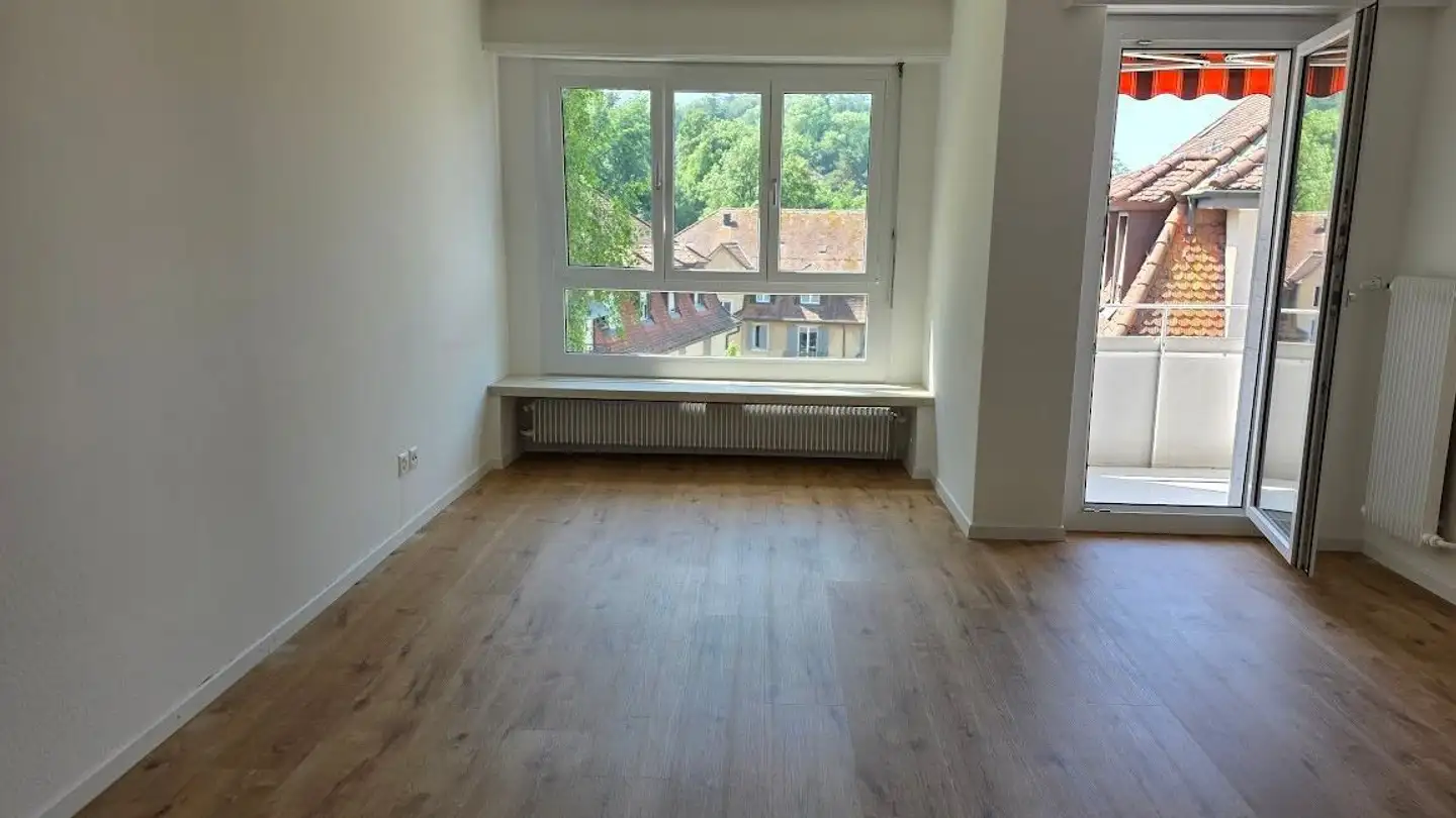 Appartement à louer - Forchstrasse 182, 8032 Zürich - Photo 3