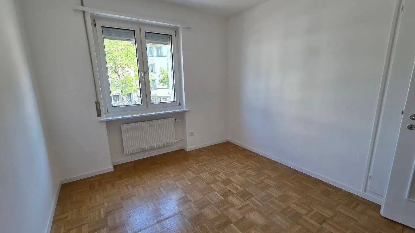Appartement à louer - Forchstrasse 182, 8032 Zürich - Photo 4
