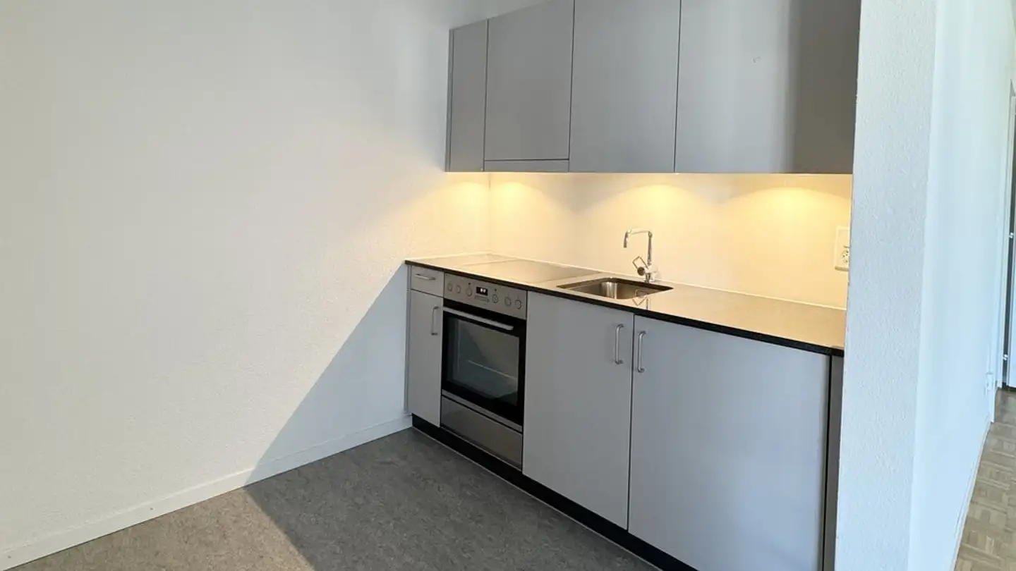 Appartement à louer - Buristrasse 6, 3006 Bern - Photo 2