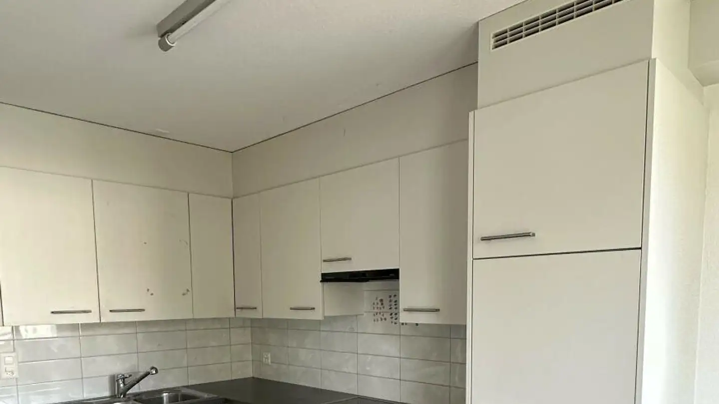 Wohnung mieten - Trüllergasse 15, 8245 Feuerthalen - Foto 4