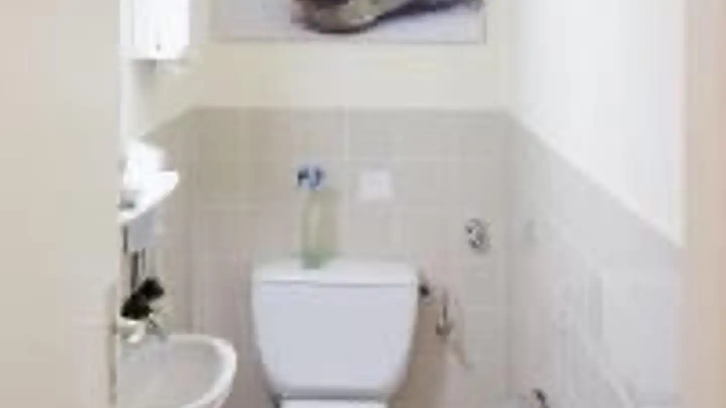 Single room for rent - 4127 Birsfelden - Photo 2