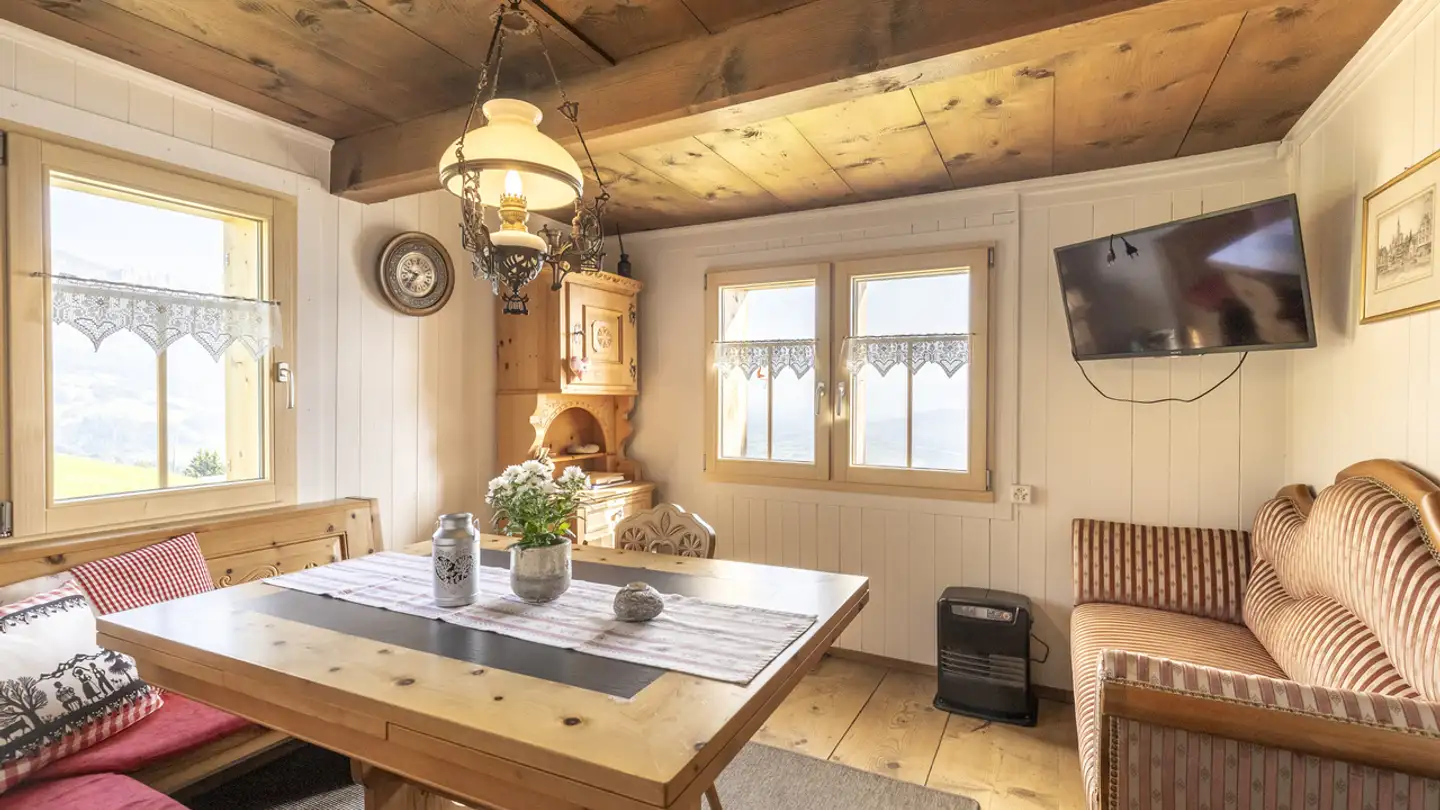 Casa singola in vendita - Anggalrina 1569, 9472 Grabs - Photo 2