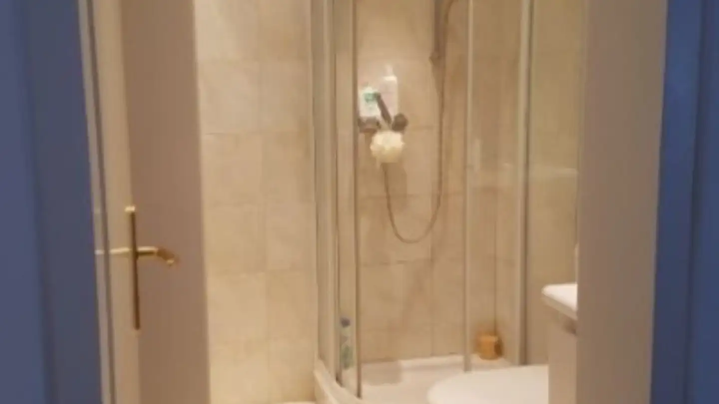 Wohnung mieten - Via Lido, 6612 Ascona - Foto 4