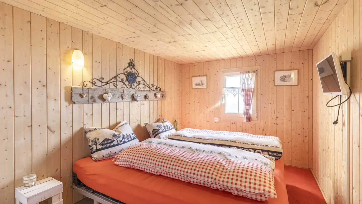 Casa singola in vendita - Anggalrina 1569, 9472 Grabs - Photo 4