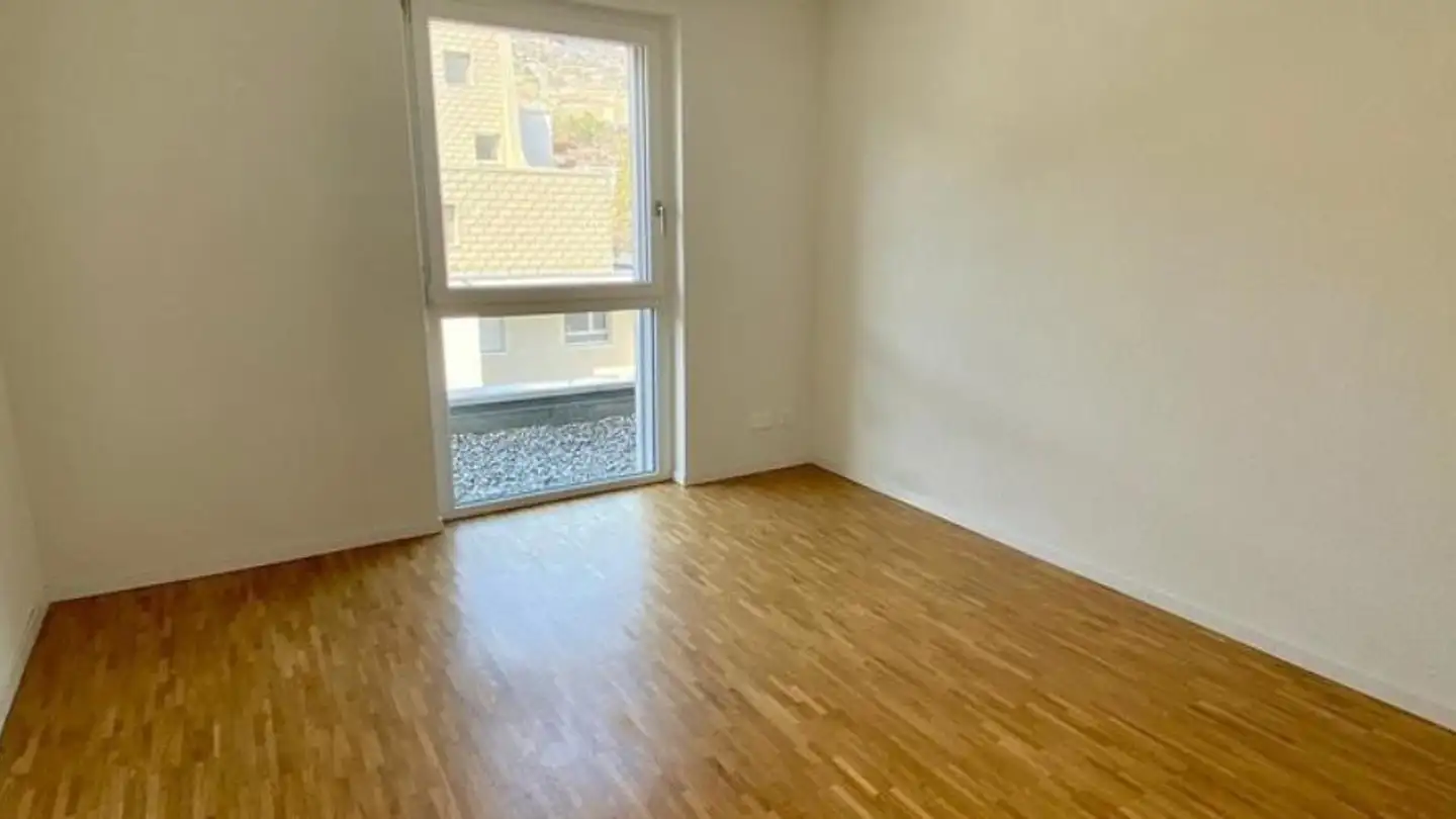 Appartamento in affitto - Avenue des Platanes 15, 3960 Sierre - Foto 4