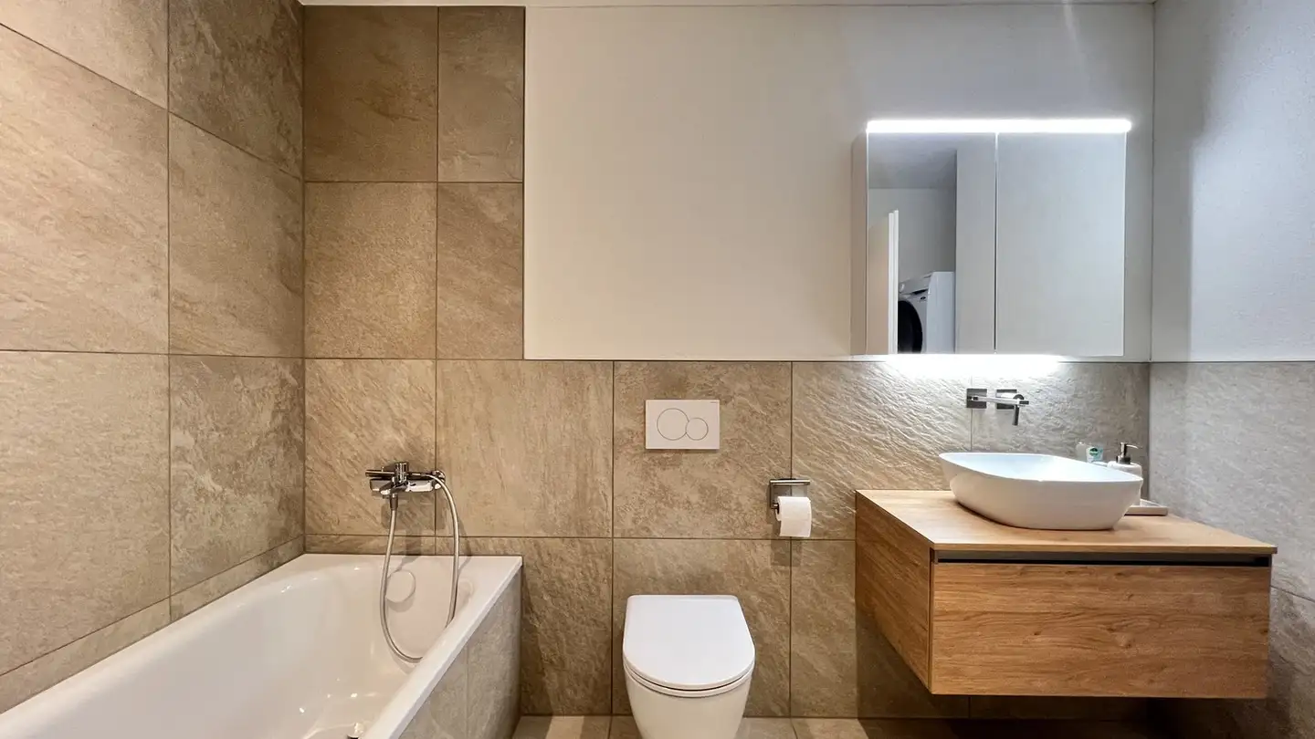 Appartamento in vendita - Salmsacherstrasse 15b, 8590 Romanshorn - Foto 4