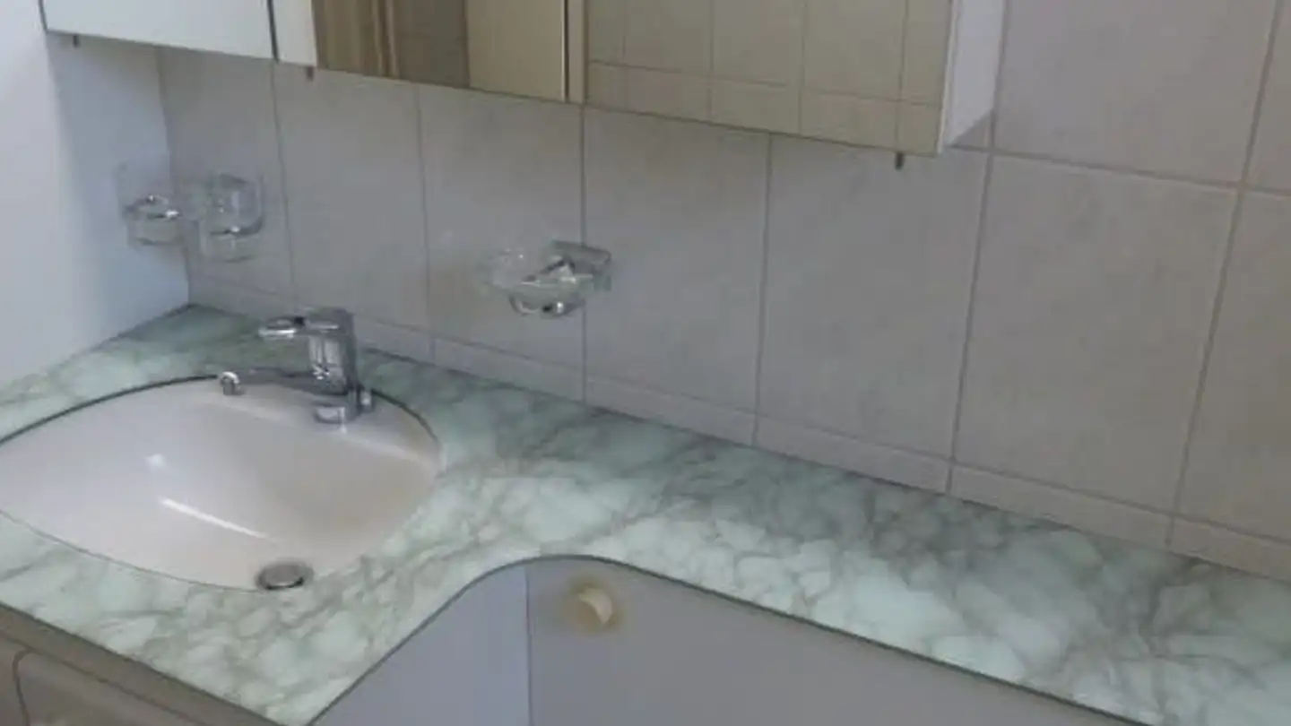 Appartamento in affitto - Zürichstrasse 39, 8910 Affoltern am Albis - Photo 4