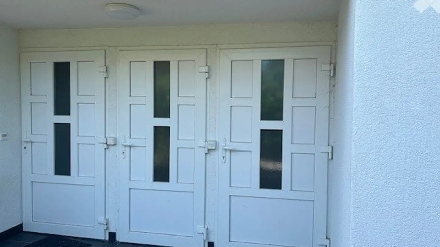 Appartamento in vendita - Rue Du Quart 5, 1580 Oleyres - Foto 2