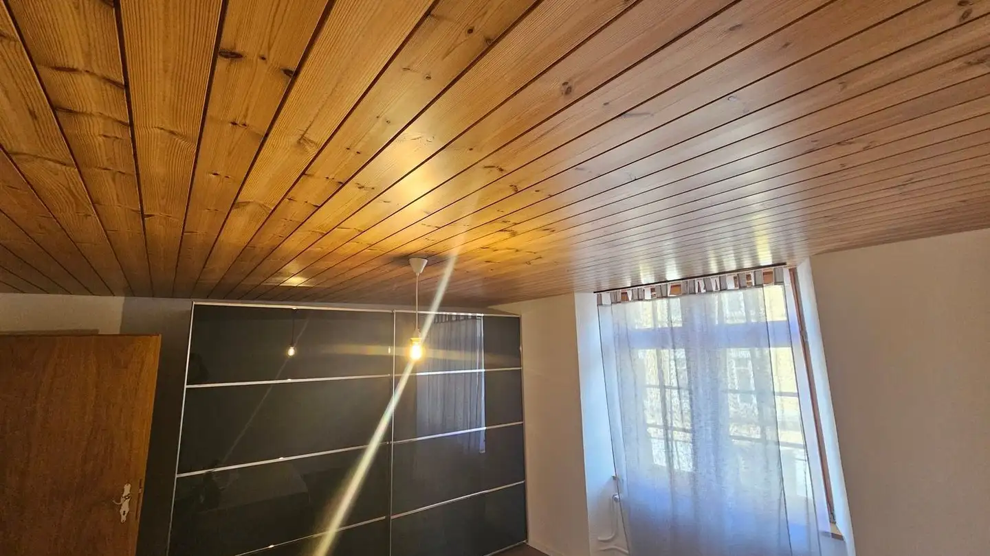 Wohnung mieten - Rathausplatz 25, 8260 Stein am Rhein - Foto 4