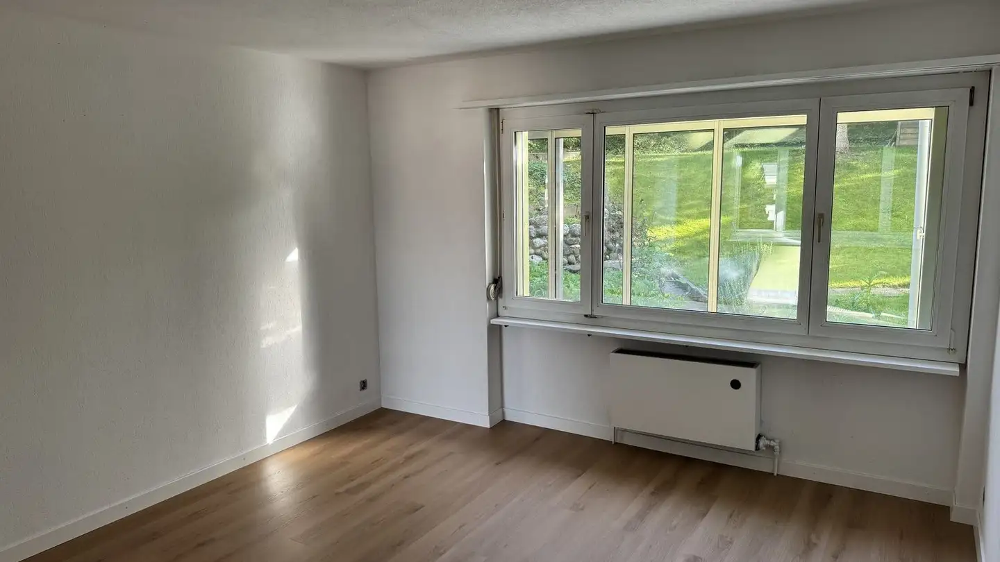 Stanza singola in affitto - 8808 Pfäffikon SZ
