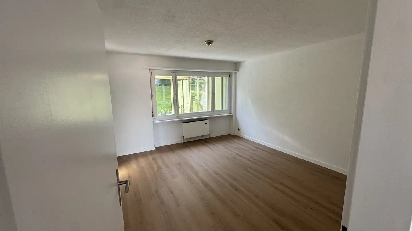 Stanza singola in affitto - 8808 Pfäffikon SZ - Foto 2