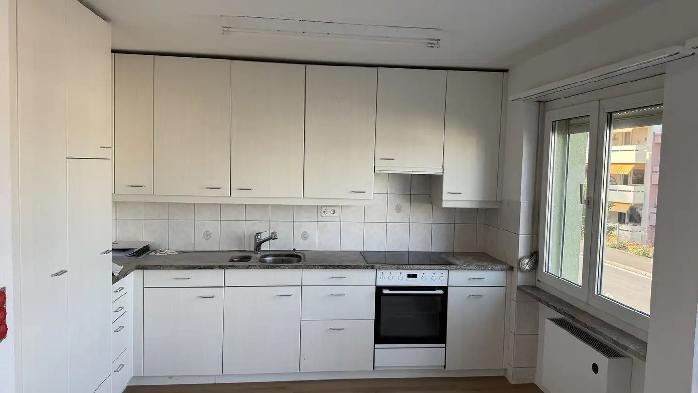 Stanza singola in affitto - 8808 Pfäffikon SZ - Foto 3