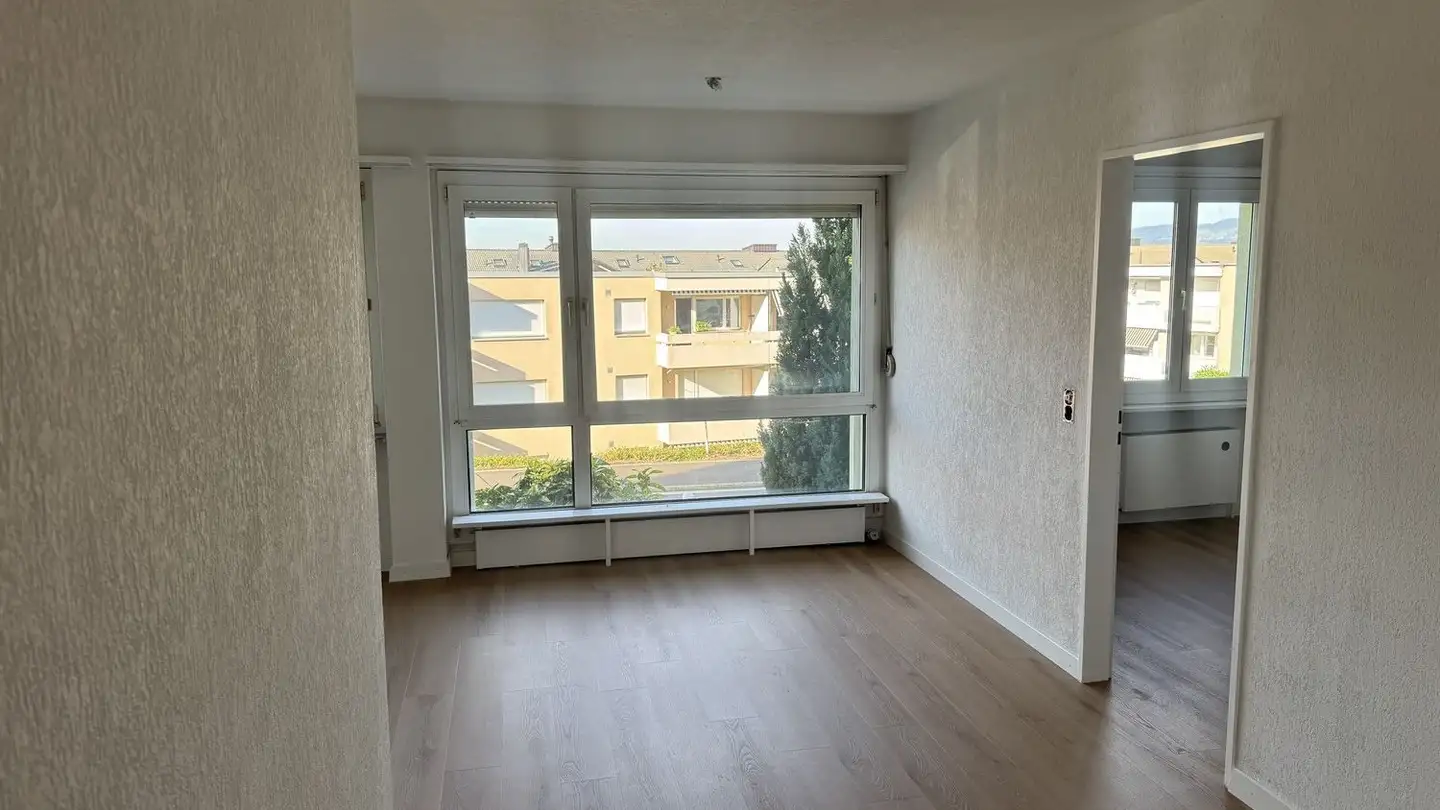 Stanza singola in affitto - 8808 Pfäffikon SZ - Foto 4