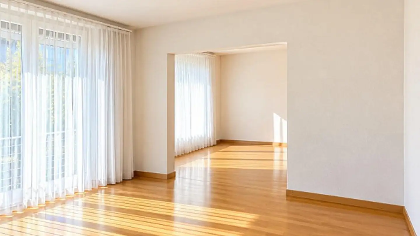 Wohnung mieten - Eulerstrasse 41, 4051 Basel