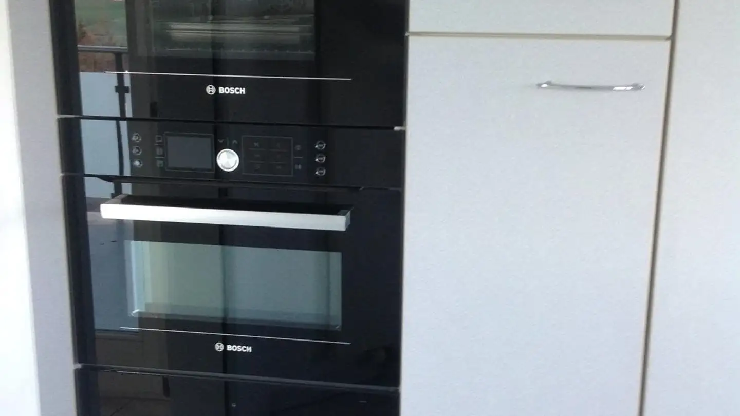 Wohnung mieten - Dorfstrasse, 6103 Schwarzenberg LU - Foto 3