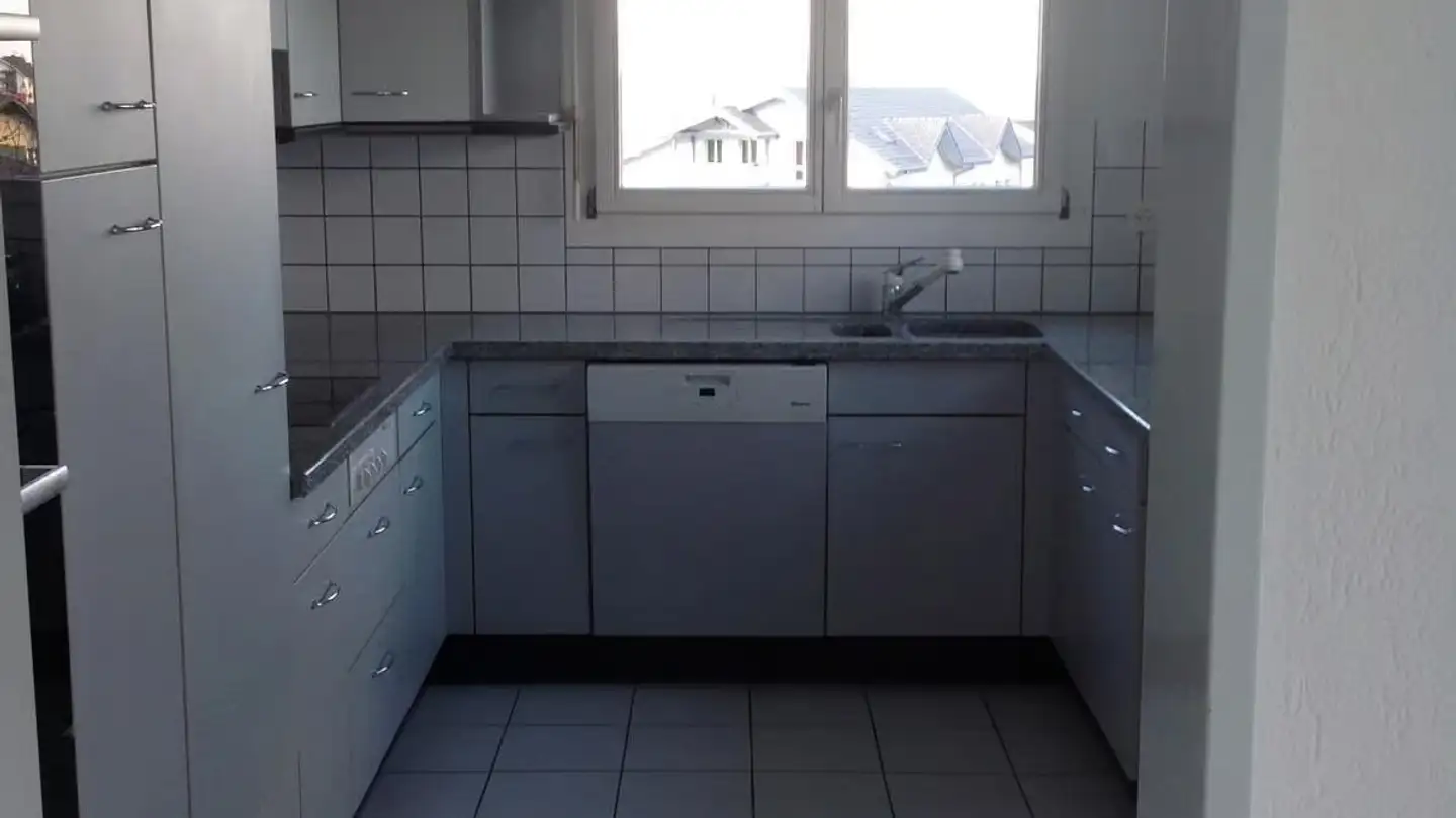 Wohnung mieten - Dorfstrasse, 6103 Schwarzenberg LU - Foto 4