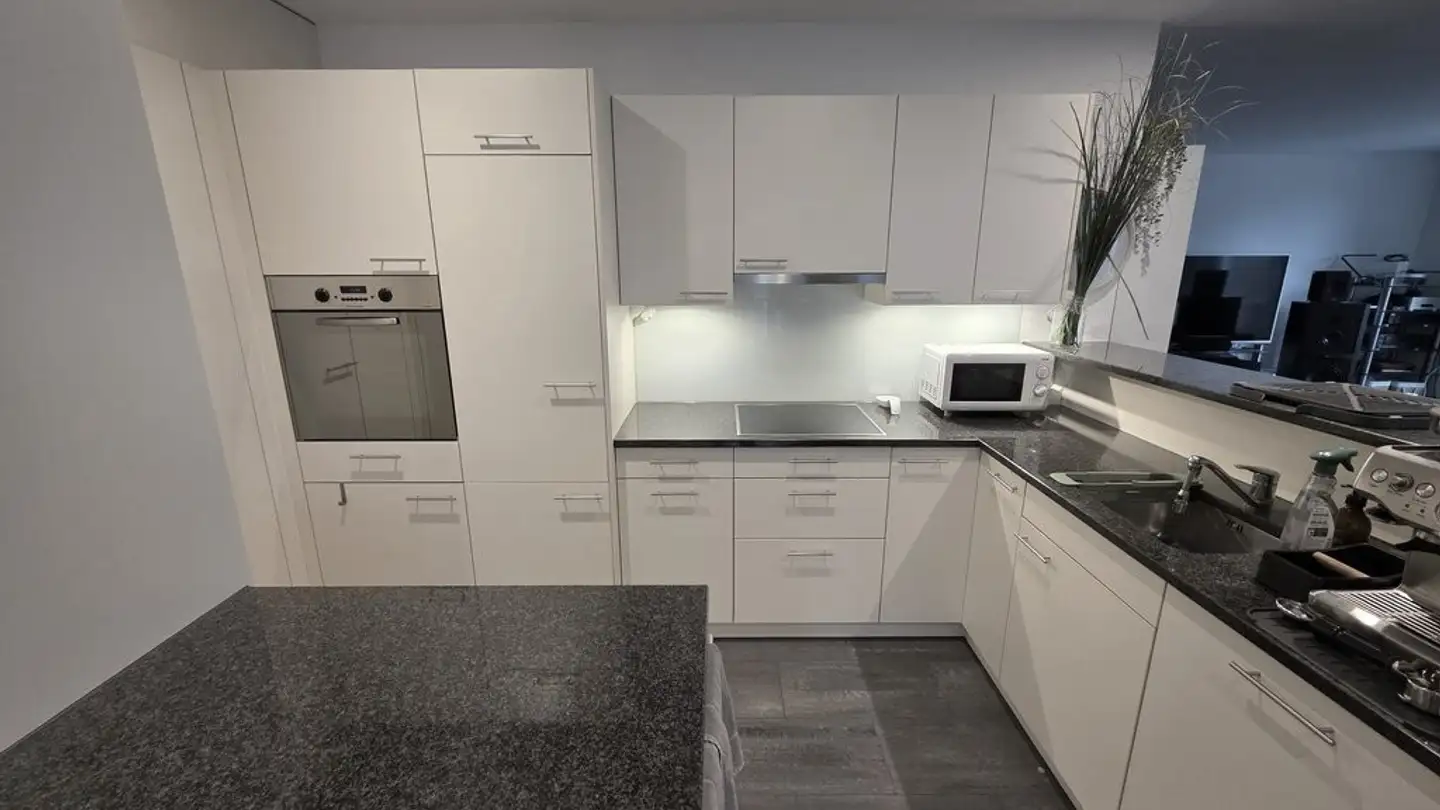 Appartement à louer - Zilstrasse 1, 8117 Fällanden - Photo 4