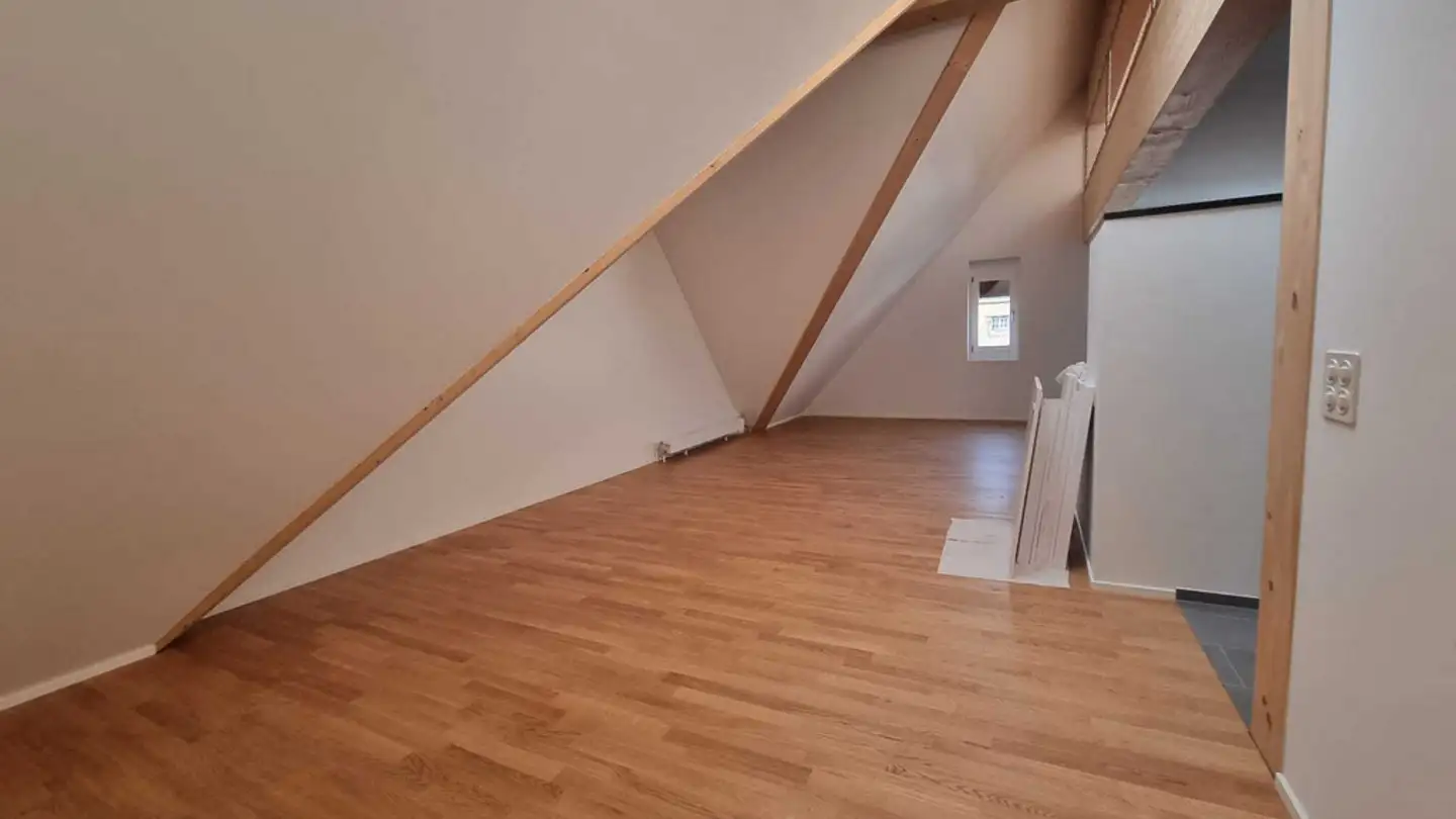 Appartamento in affitto - Schlossgasse, 4222 Zwingen - Photo 2