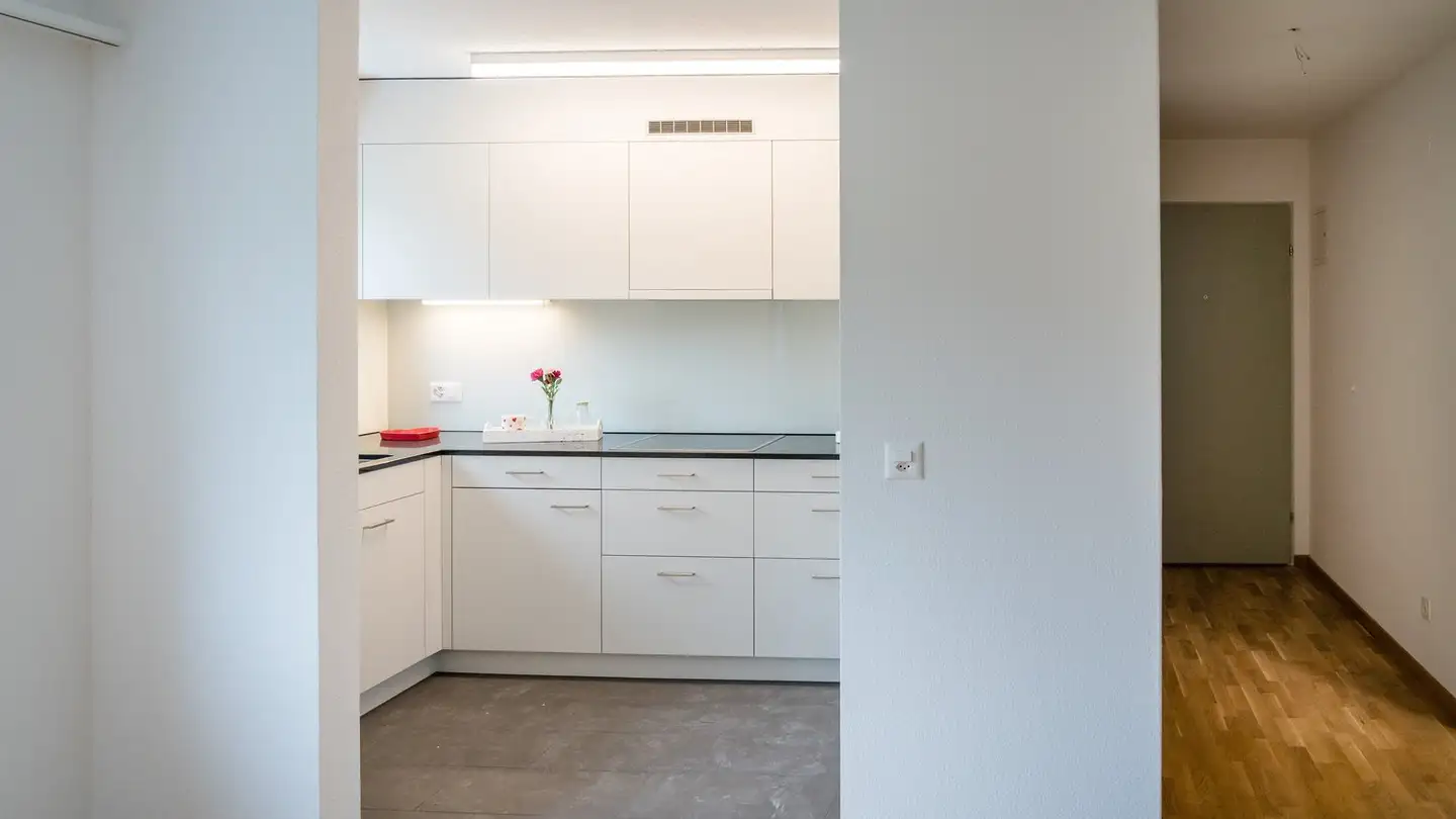 Appartamento in affitto - St. Gallerstrasse 56, 9500 Wil SG - Foto 3