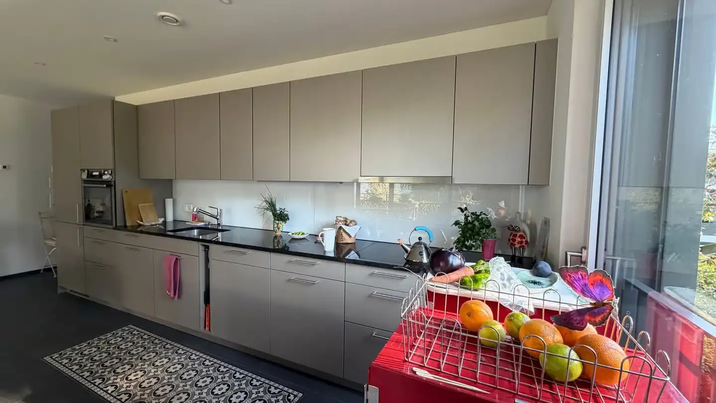 Appartamento in affitto - Wigärtlistrasse, 8274 Tägerwilen - Foto 4