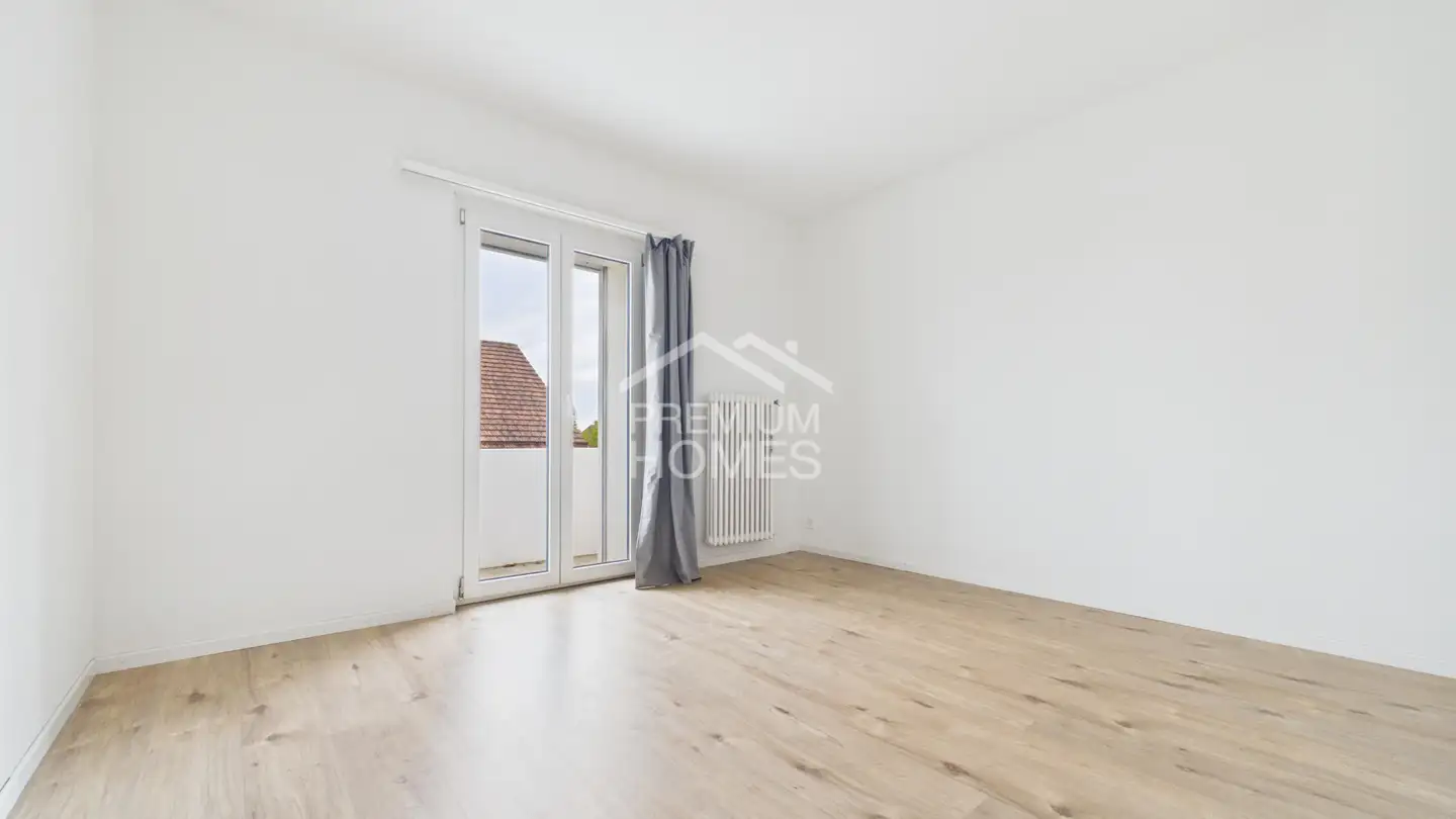 Immeuble résidentiel à vendre - 4513 Langendorf - Photo 3