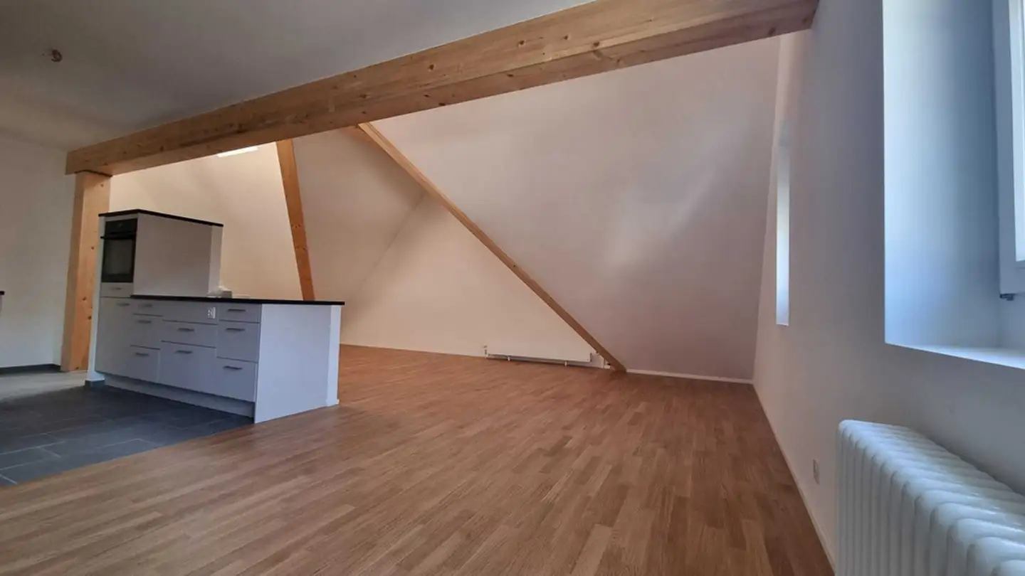Appartamento in affitto - Schlossgasse, 4222 Zwingen - Photo 4