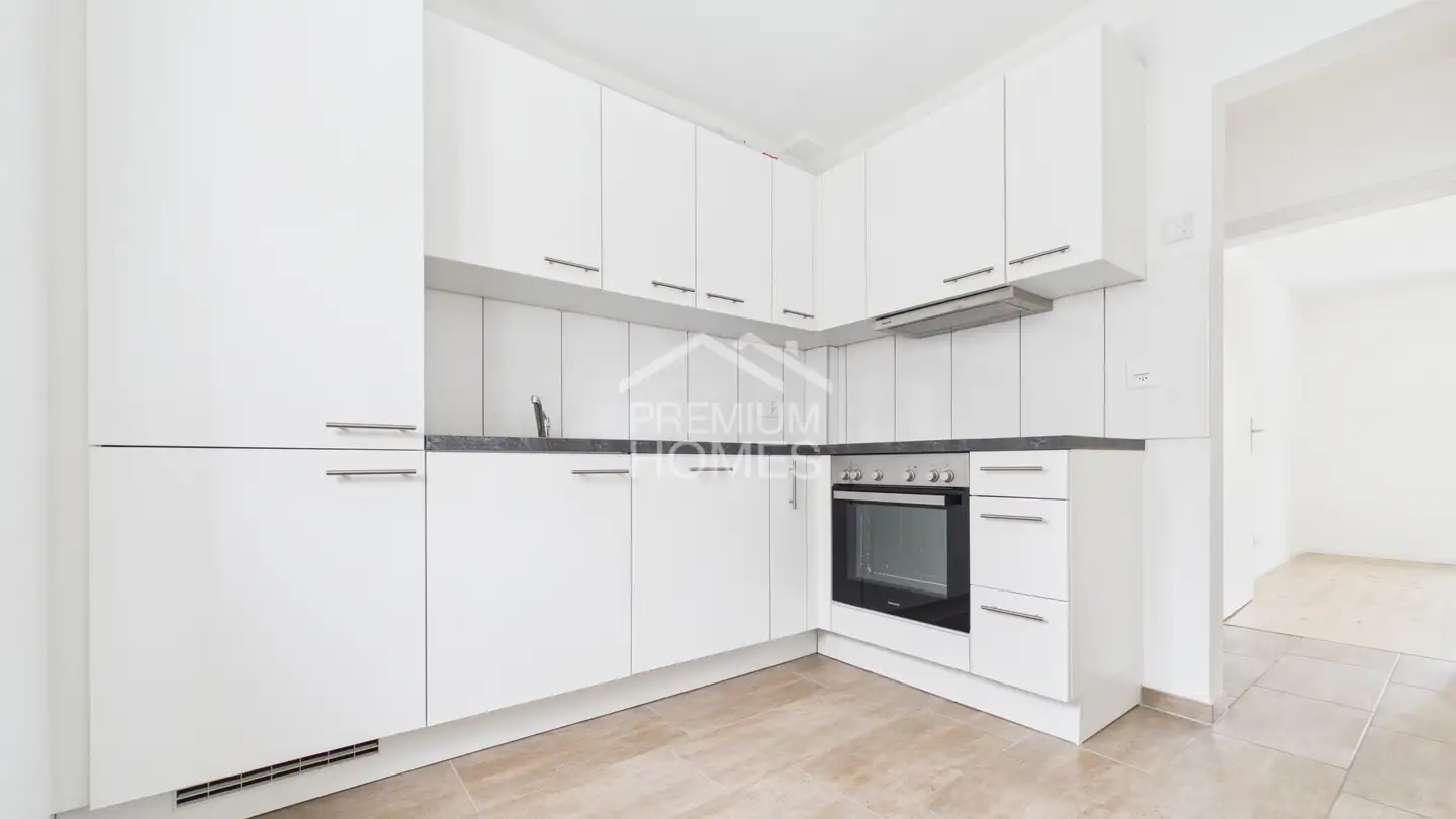 Immeuble résidentiel à vendre - 4513 Langendorf - Photo 4