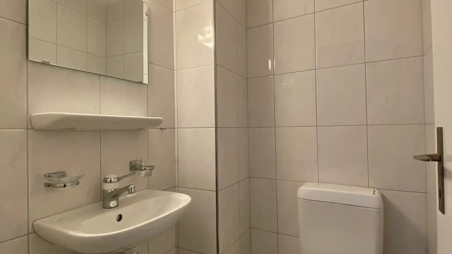 Appartement à vendre - Sattelbogenstrasse 7, 9220 Bischofszell - Photo 3