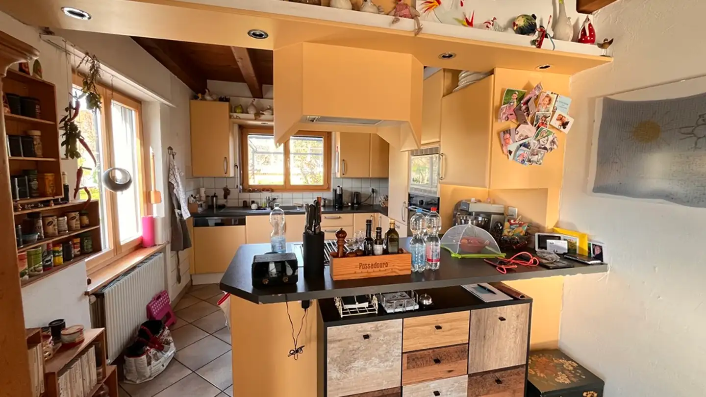 Single house for sale - 2824 Vicques - Photo 3