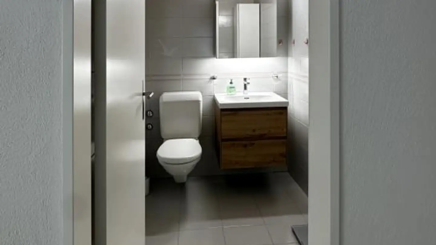 Appartamento in vendita - Lettengrund 4, 5643 Sins - Foto 4