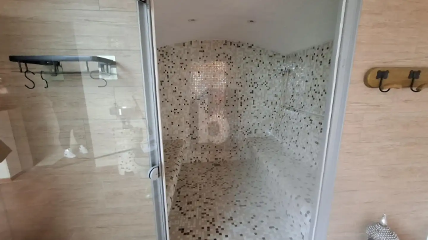 Bürofläche kaufen - 2852 Courtételle - Foto 4