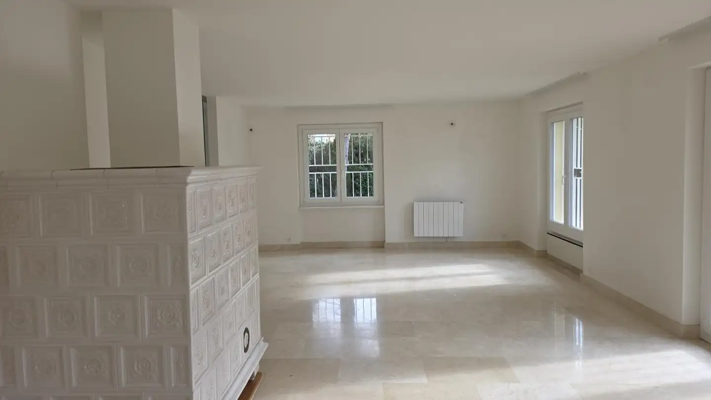 Casa singola in affitto - Vy-Des-Crêts, 1295 Mies - Foto 4