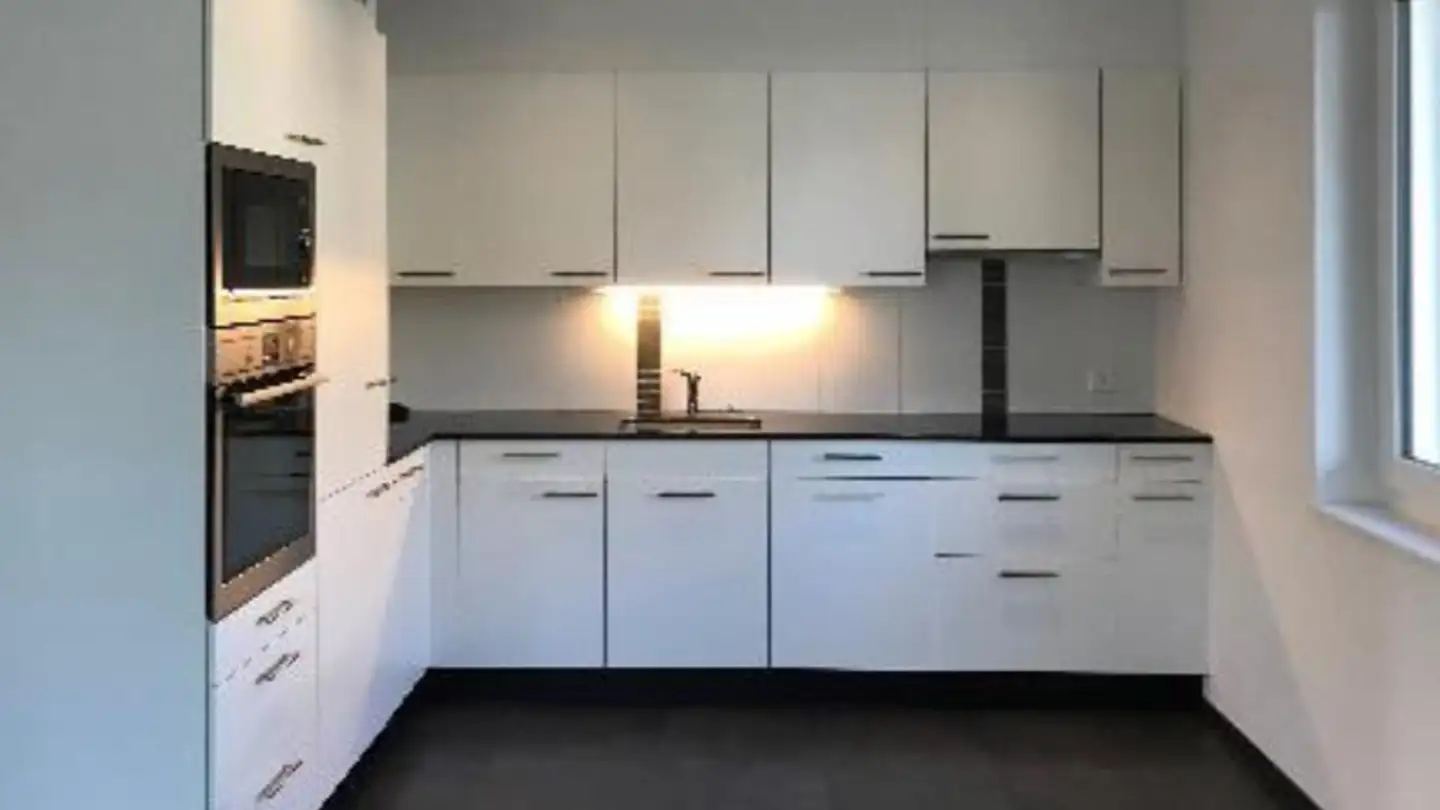 Appartamento in affitto - Ländernachstrasse 30, 9443 Widnau - Foto 4