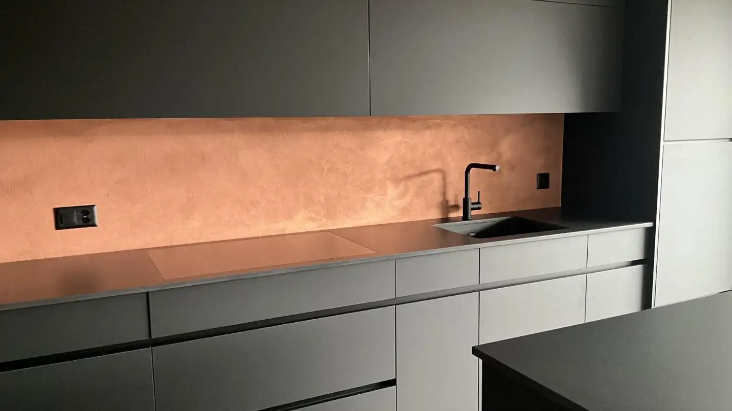 Appartamento in vendita - 2800 Delémont
