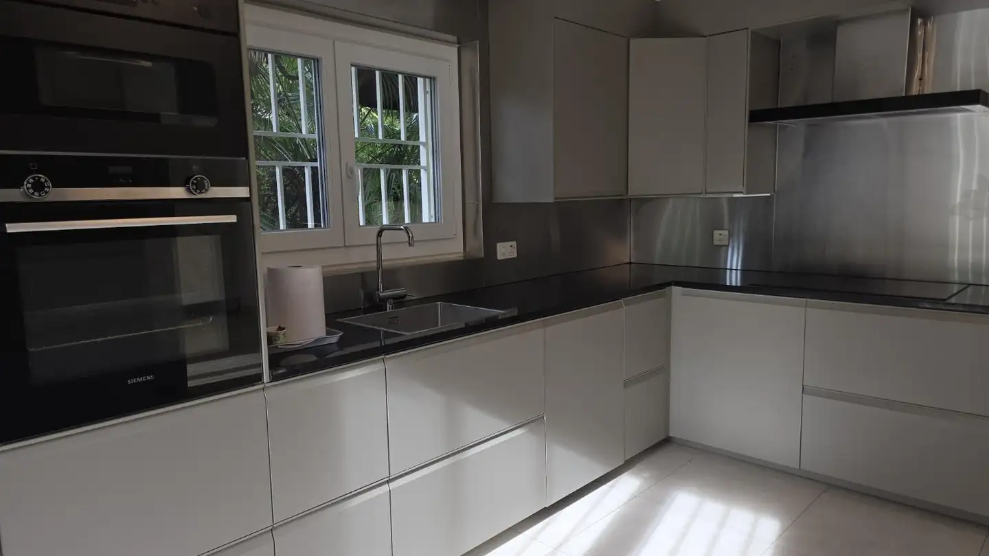 Casa singola in affitto - Vy-Des-Crêts, 1295 Mies - Foto 3