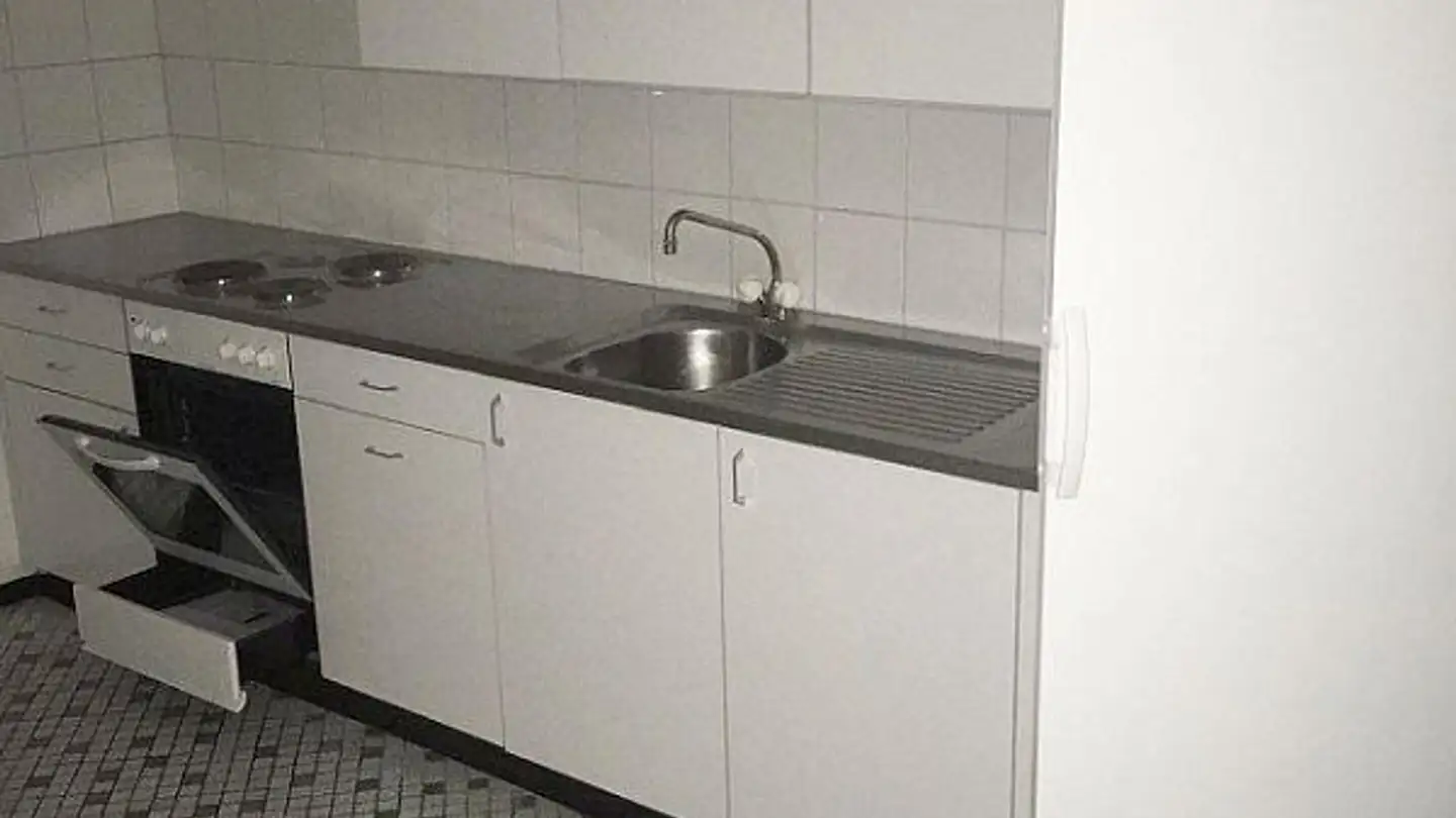 Appartamento in affitto - Bergholzstrasse 19, 9500 Wil SG - Foto 3