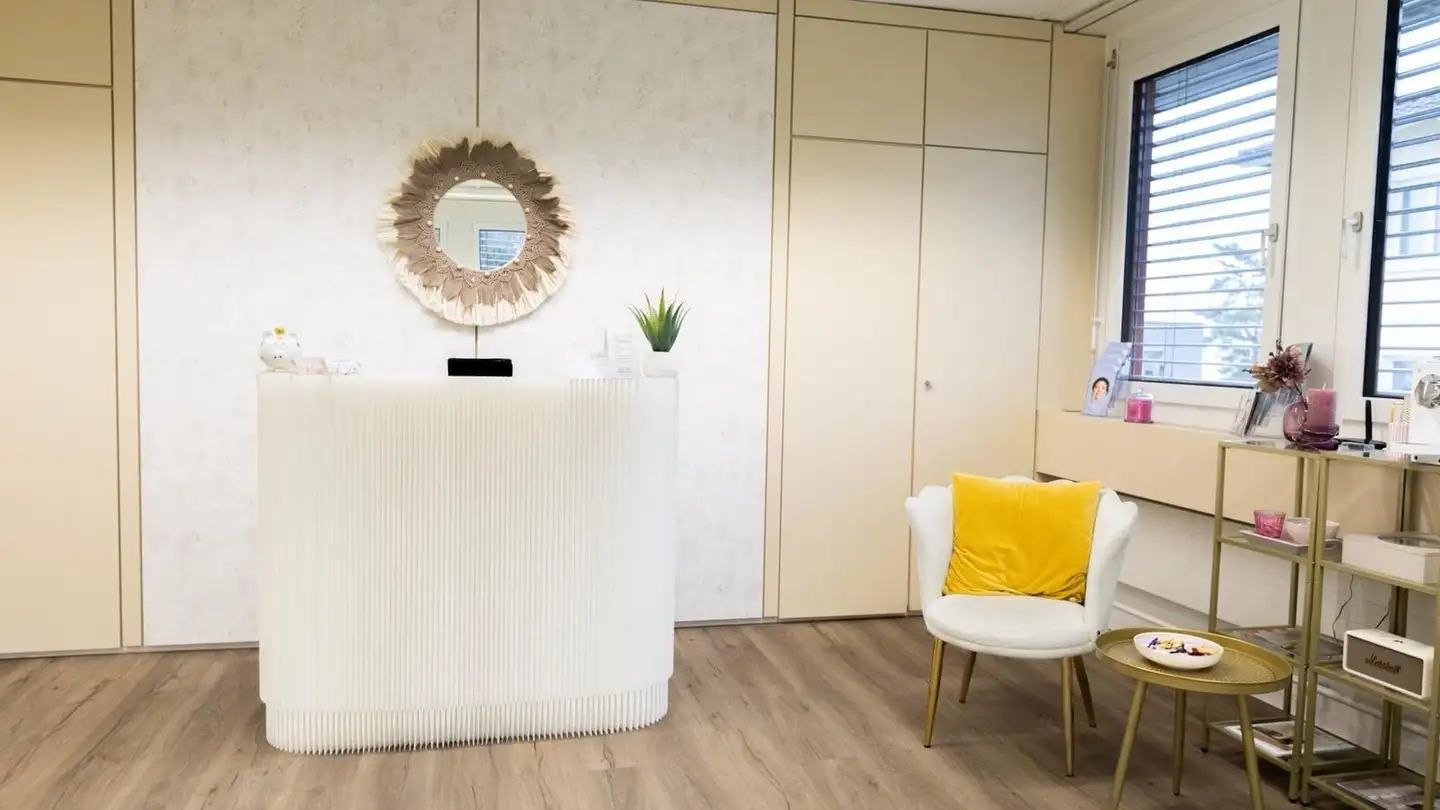 Commerciale in affitto - Seestrasse 2, 8810 Horgen - Foto 3