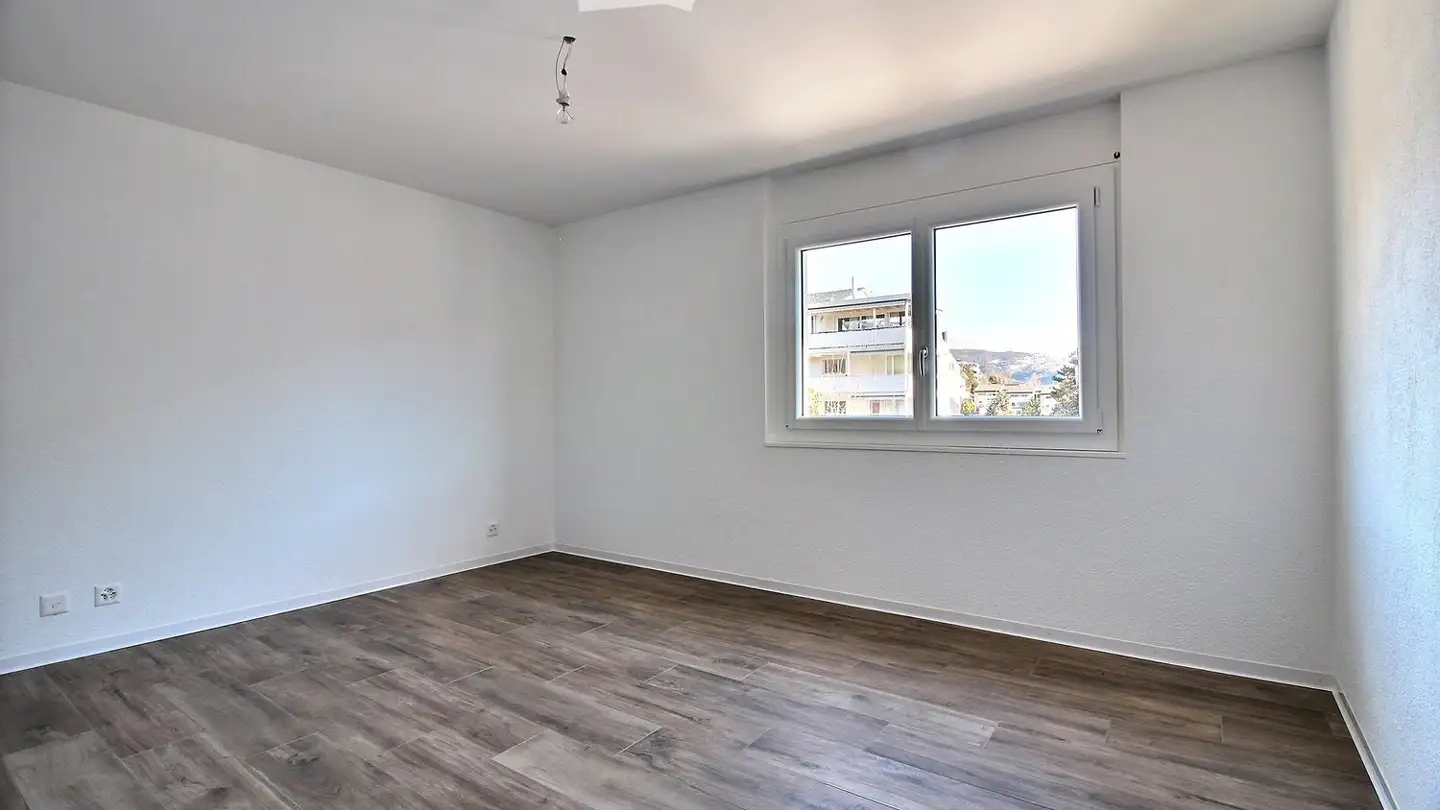 Appartement à louer - 1971 Grimisuat - Photo 3