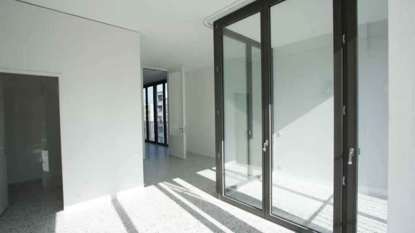 Zimmer mieten - Boulevard Lilienthal 5, 8152 Glattpark (Opfikon) - Foto 2