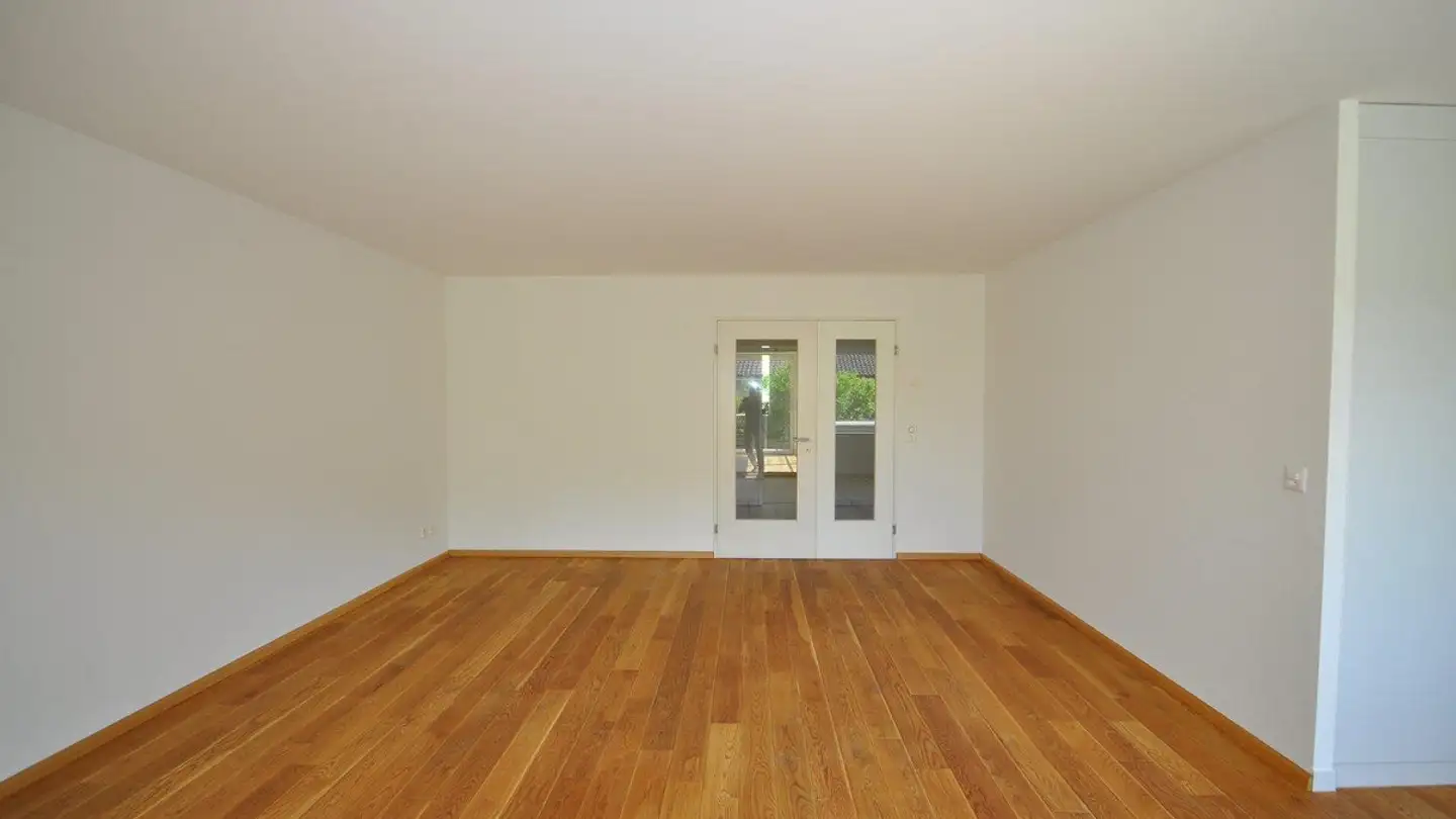 Apartment for rent - Weichselmattstrasse 8, 4103 Bottmingen - Photo 3