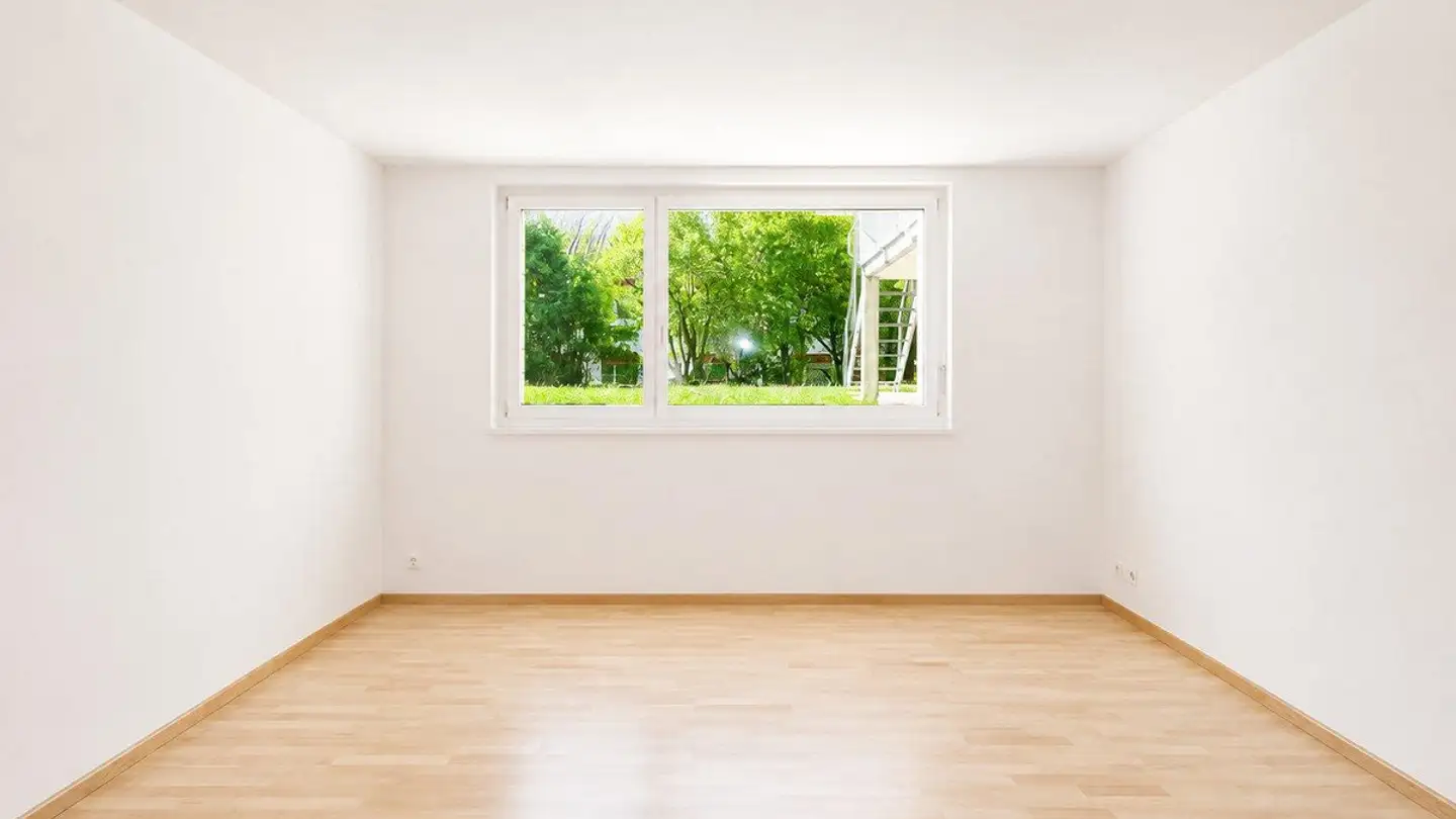 Apartment for rent - Weichselmattstrasse 8, 4103 Bottmingen - Photo 4
