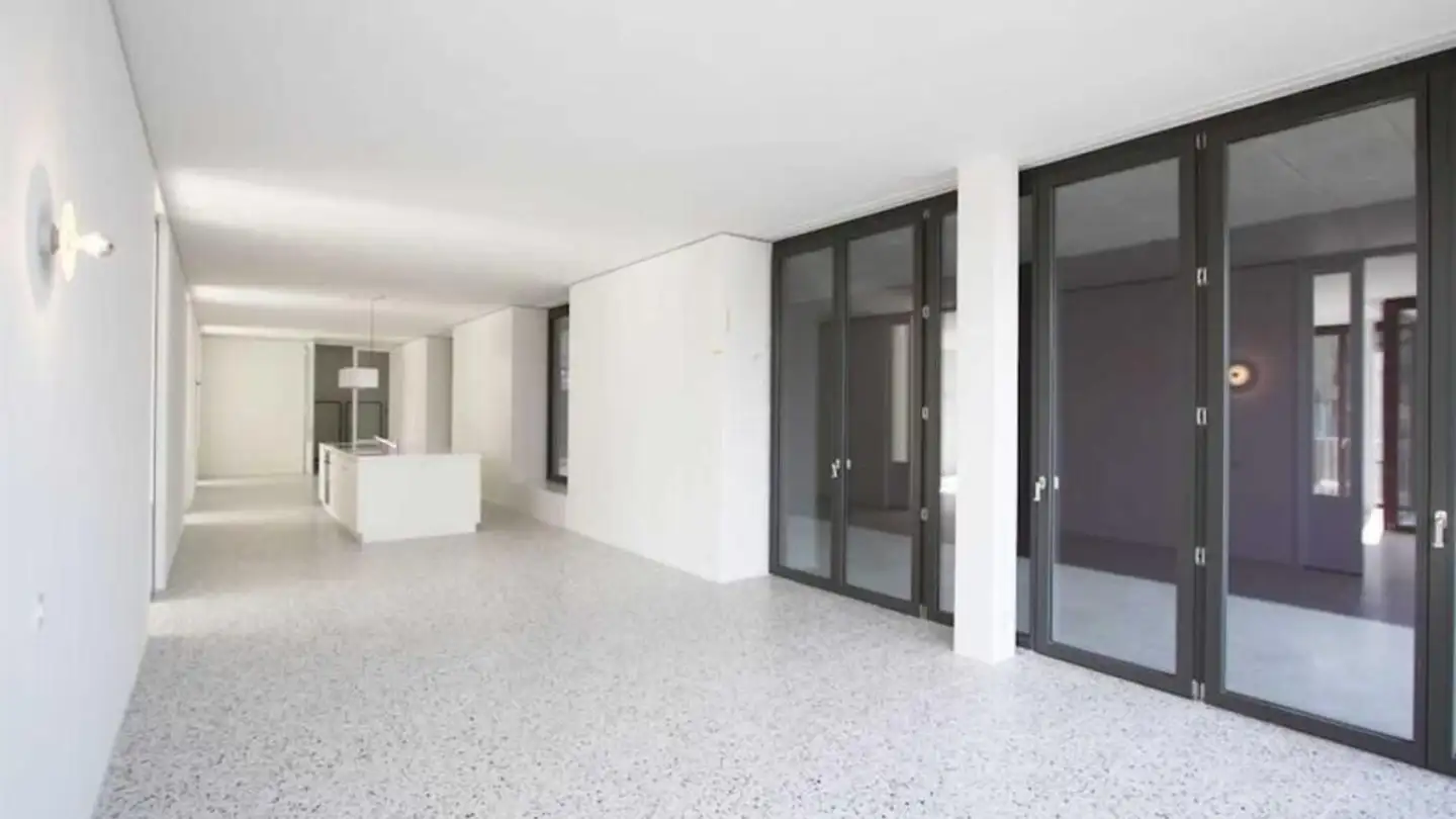 Zimmer mieten - Boulevard Lilienthal 5, 8152 Glattpark (Opfikon) - Foto 3