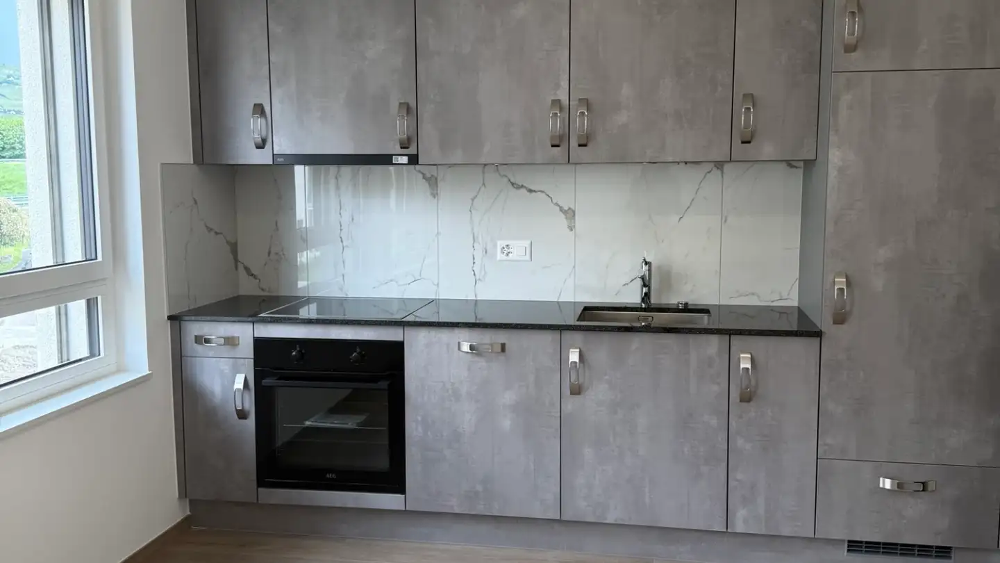 Appartement à louer - Route De Préjeux 39, 1950 Sion - Photo 3