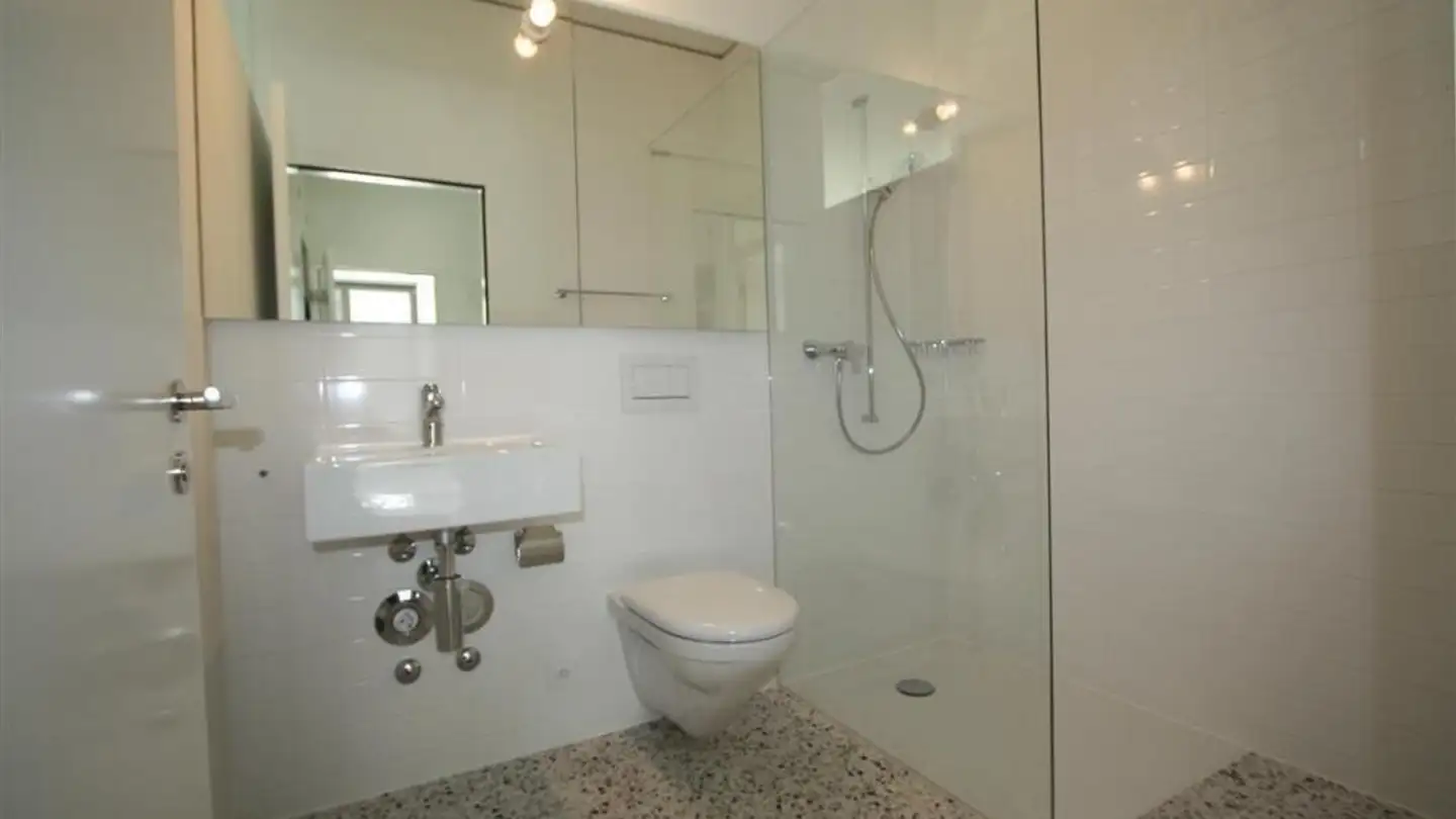 Zimmer mieten - Boulevard Lilienthal 5, 8152 Glattpark (Opfikon) - Foto 4