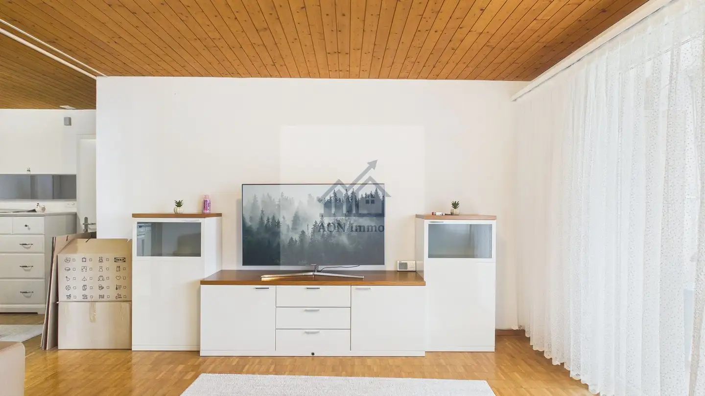 Wohnung mieten - Industriestrasse 42, 9430 St. Margrethen SG - Foto 2