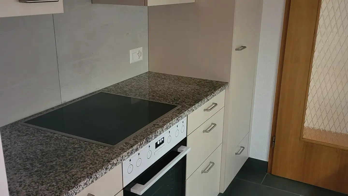 Appartamento in affitto - Freuligerweg 10, 8755 Ennenda - Photo 2
